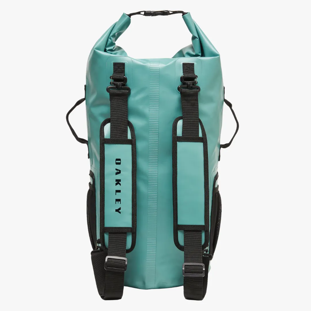 Barrel 35L Bag
