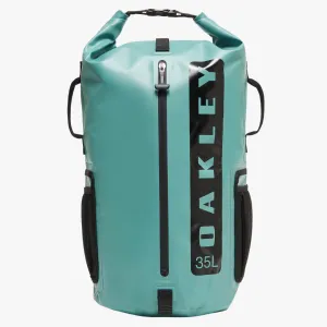 Barrel 35L Bag
