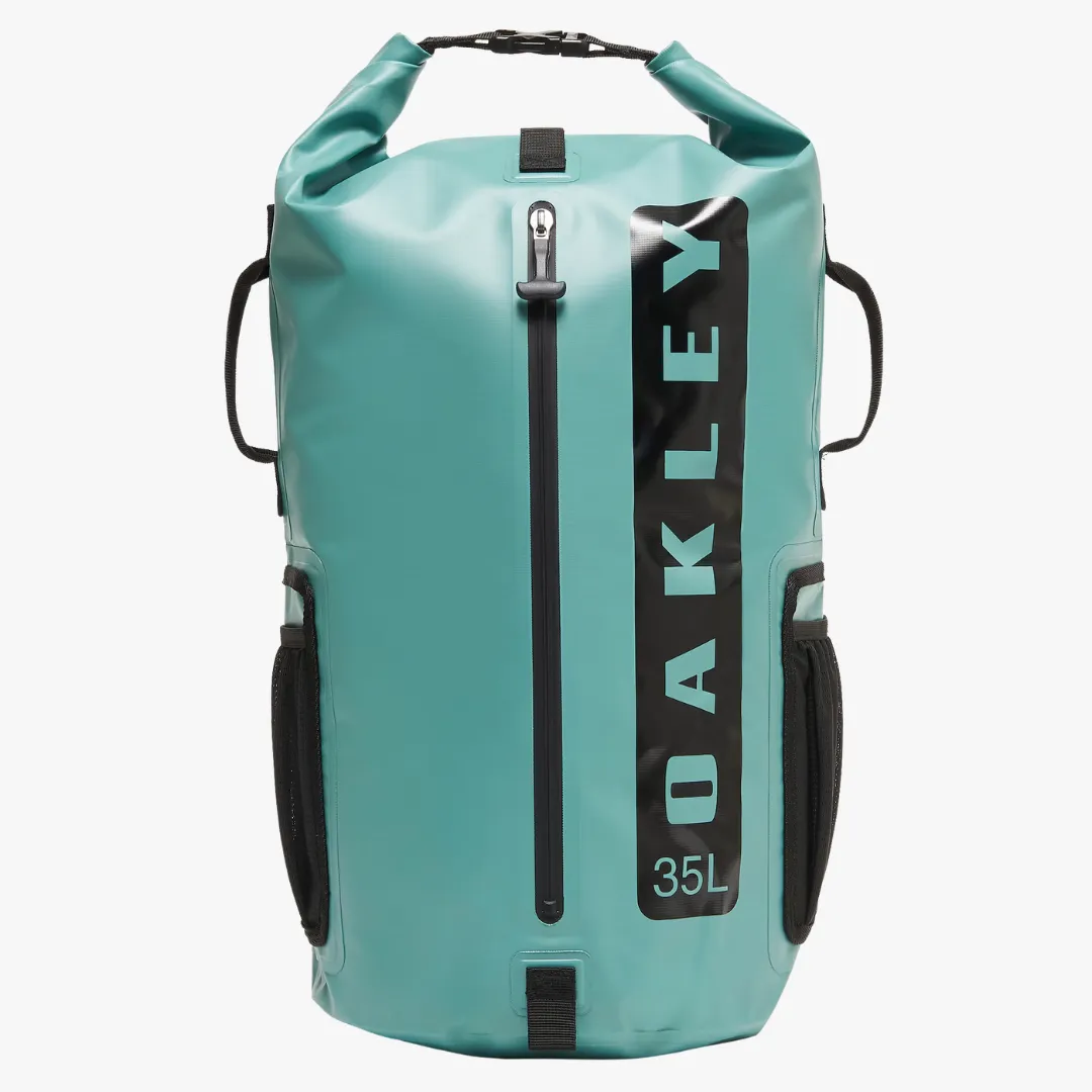 Barrel 35L Bag