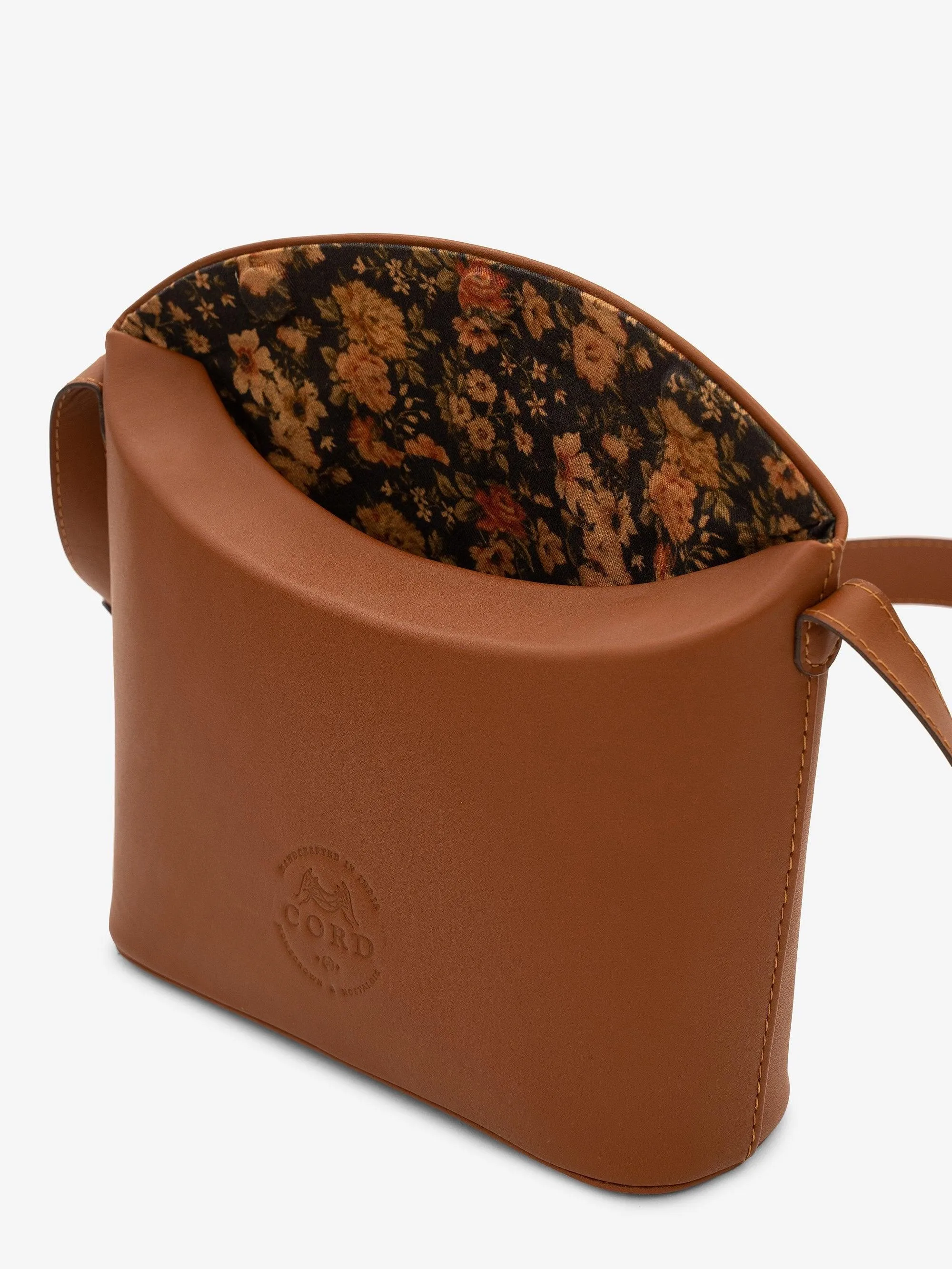 Boat Sling