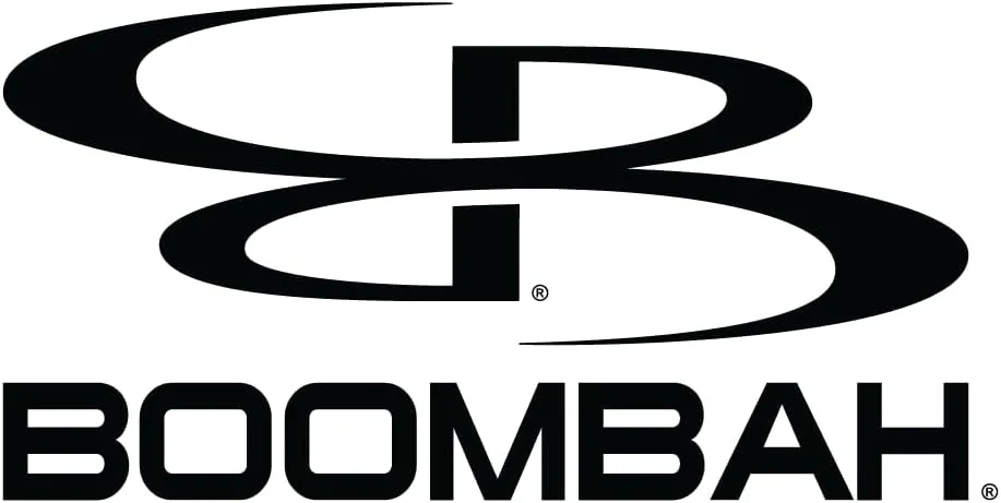 Boombah Superpack XL Rolling Bat Bag - 36" x 16" x 23.5" - Multiple Colors - Wheeled Version