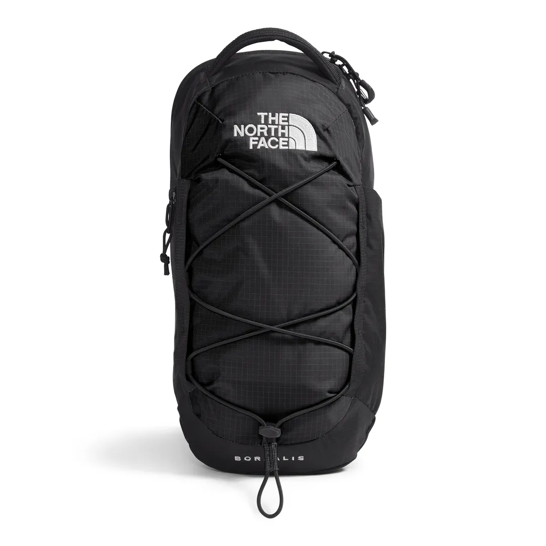 Borealis Sling