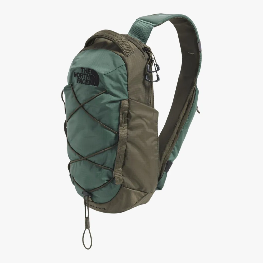 Borealis Sling