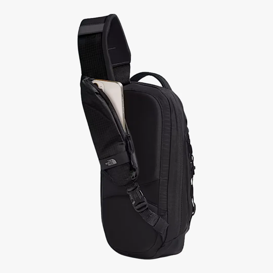 Borealis Sling
