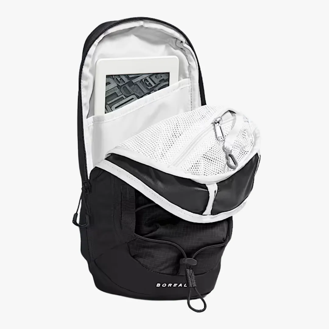 Borealis Sling