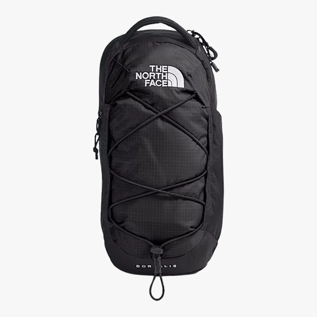 Borealis Sling