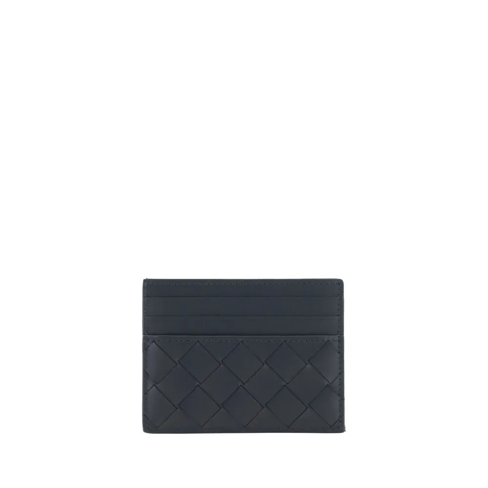 Bottega Veneta Card Holder