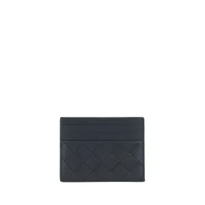 Bottega Veneta Card Holder