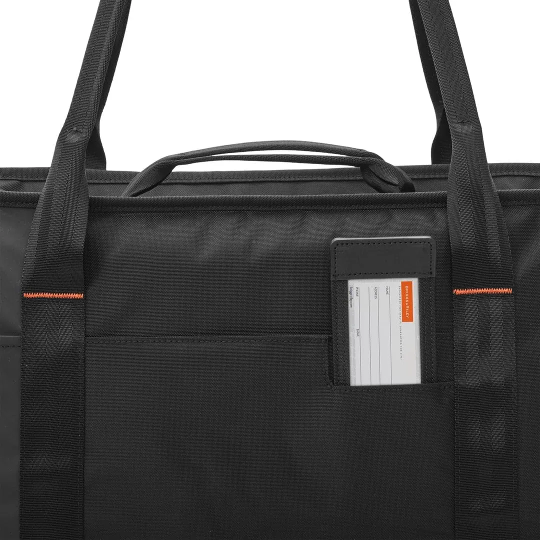 Briggs & Riley Tote Bags