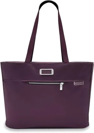 Briggs & Riley Tote Bags