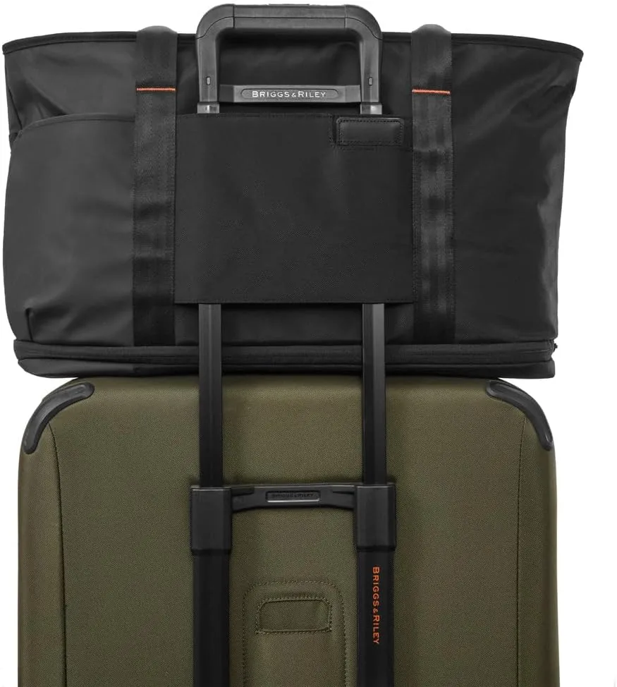 Briggs & Riley Tote Bags