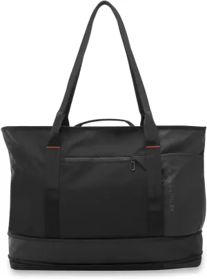 Briggs & Riley Tote Bags