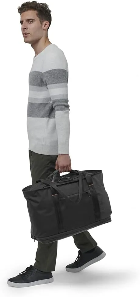 Briggs & Riley Tote Bags