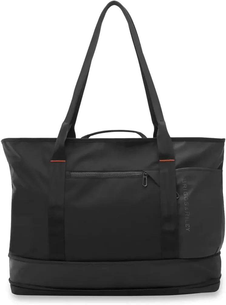 Briggs & Riley Tote Bags