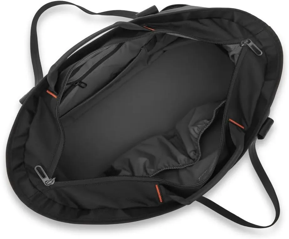 Briggs & Riley Tote Bags