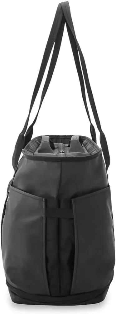 Briggs & Riley Tote Bags