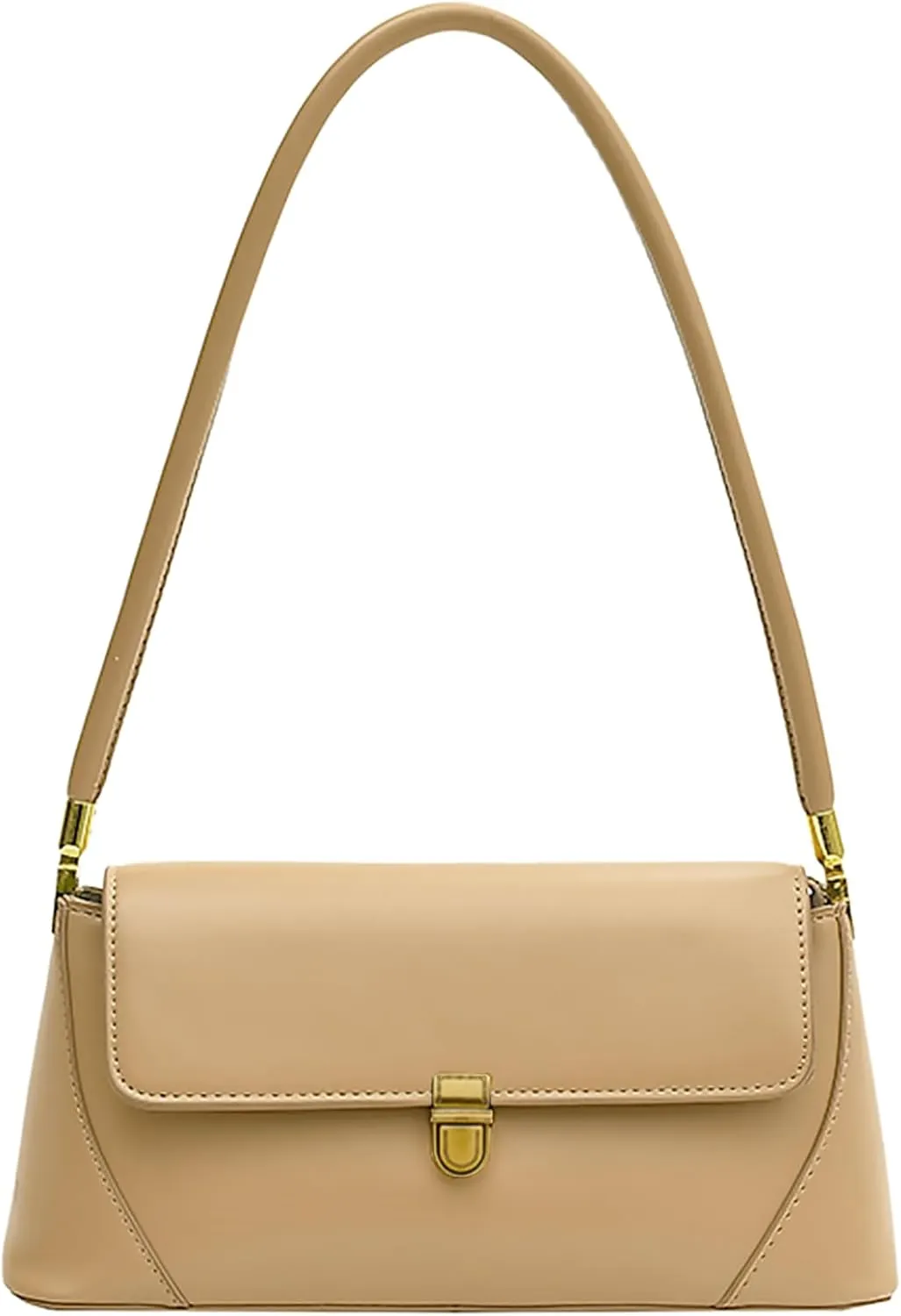 Brown Purses for Women Black Shoulder Purse Vintage Bags Trendy Women's Red Small Tote Handbags