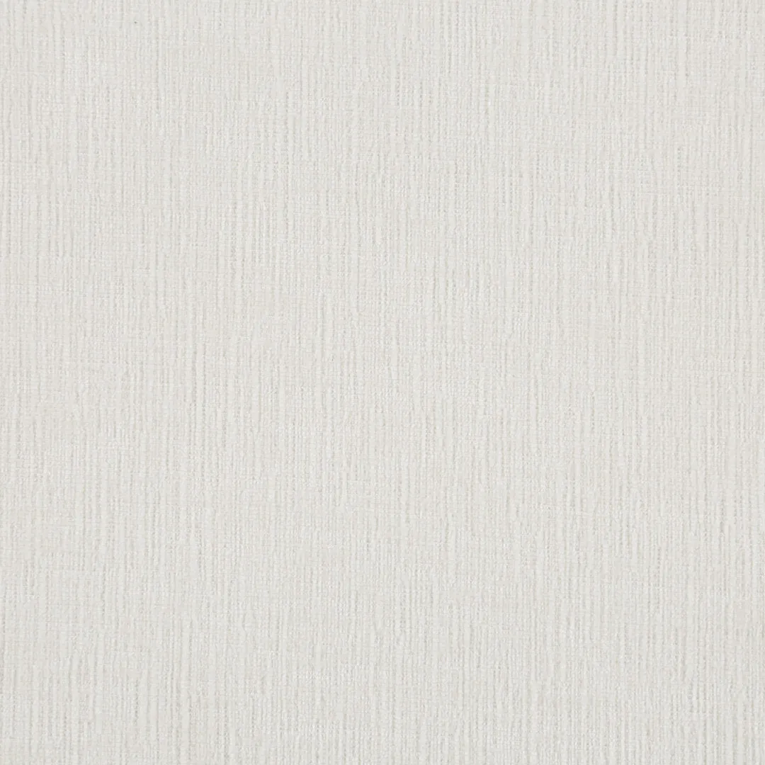 Bryaunna Chenille Fabric Upholstered Bench Wade Logan®