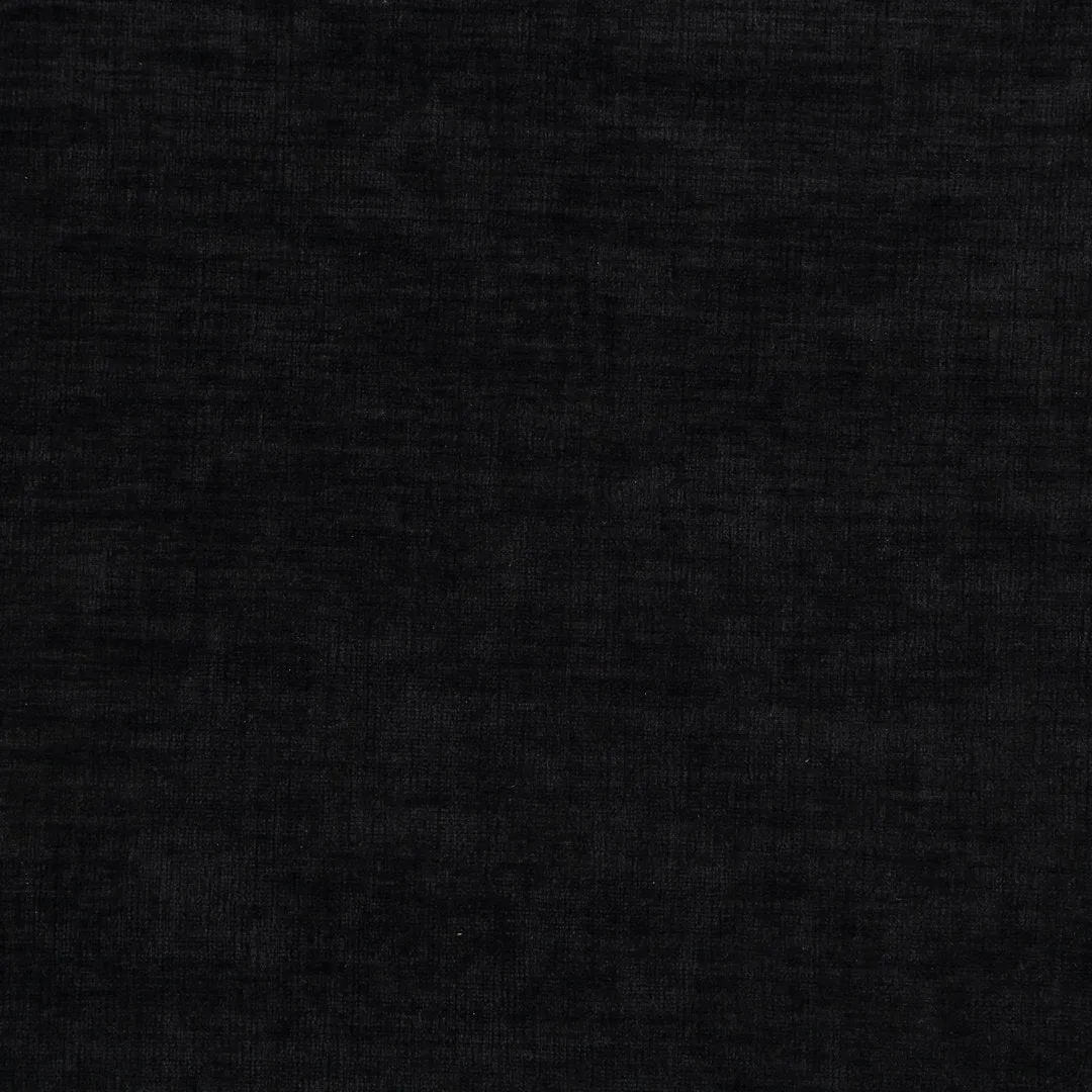 Bryaunna Chenille Fabric Upholstered Bench Wade Logan®