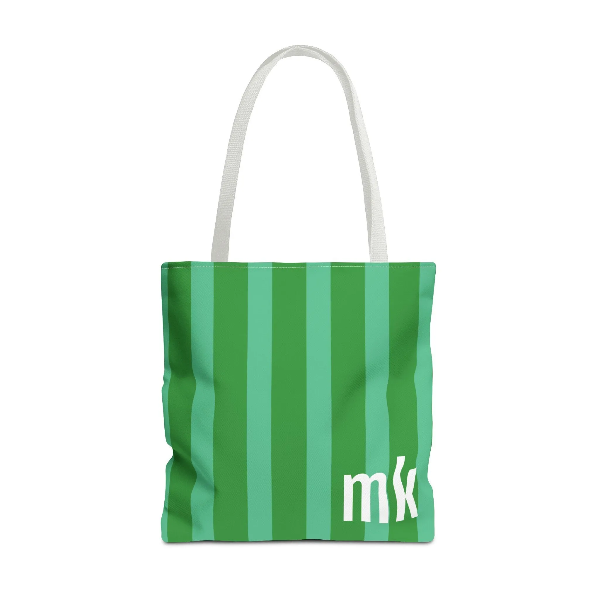Cabana Boy | Personalized Tote