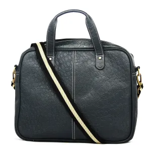 Caelatum Corium Laptop Bag