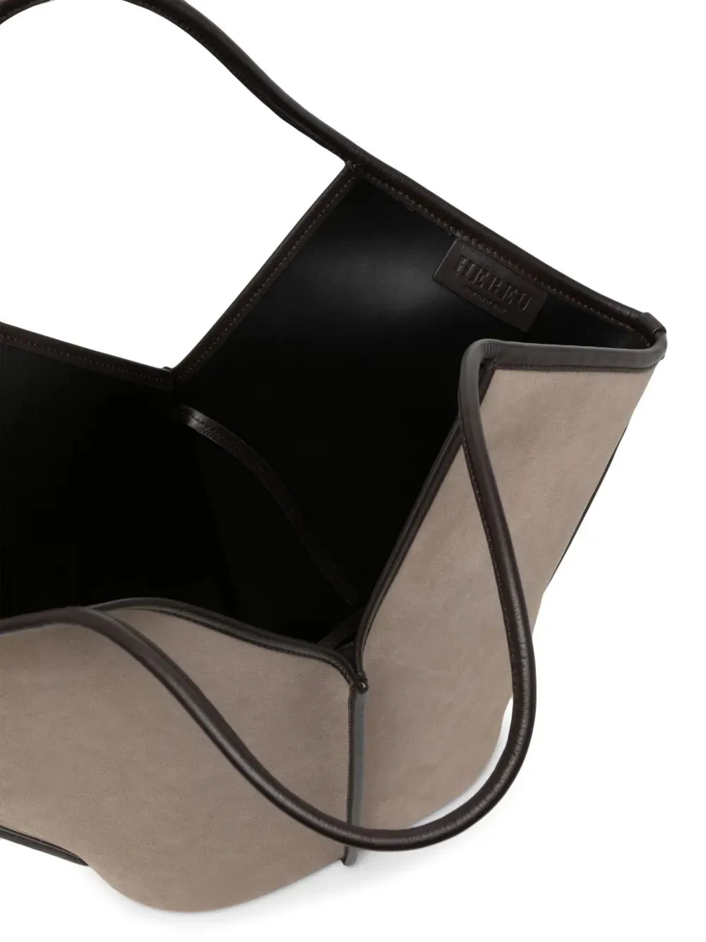 Calella Suede