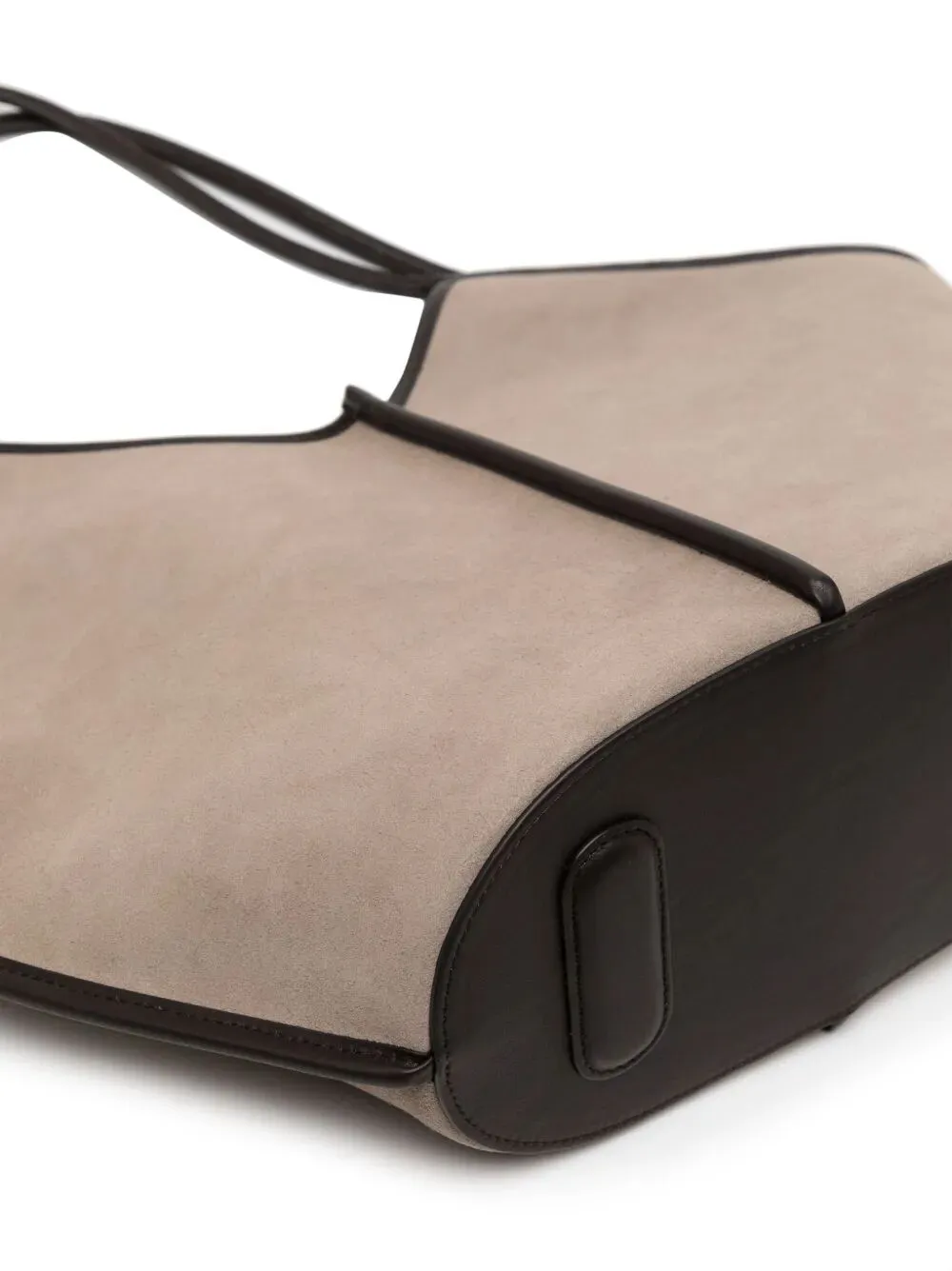 Calella Suede