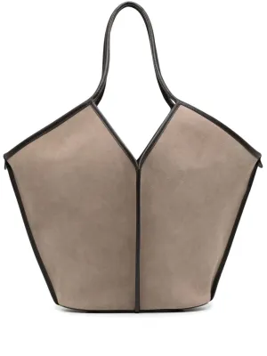 Calella Suede