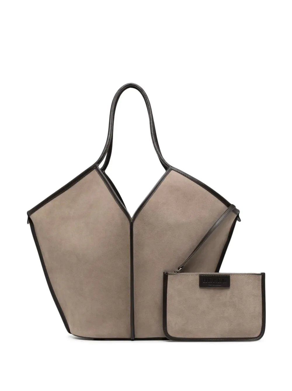 Calella Suede