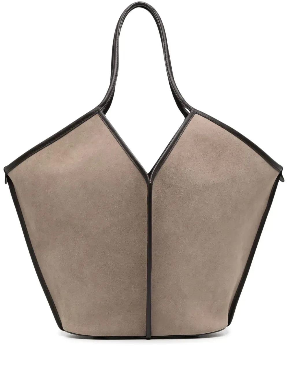Calella Suede