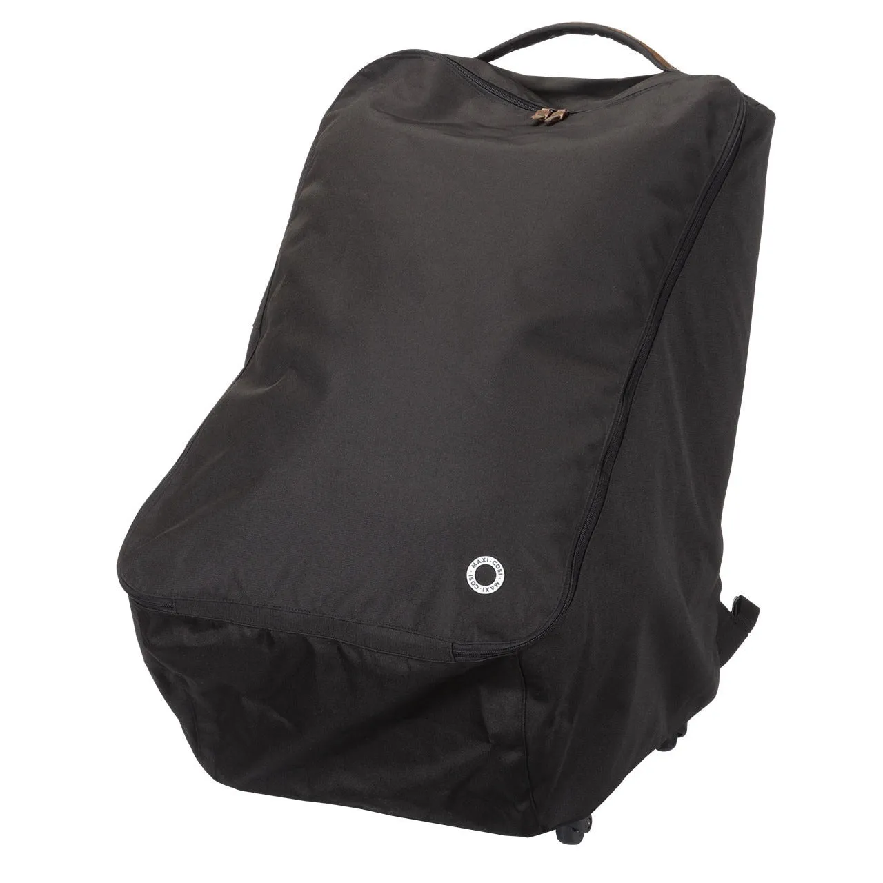 Car Seat Carry Bag