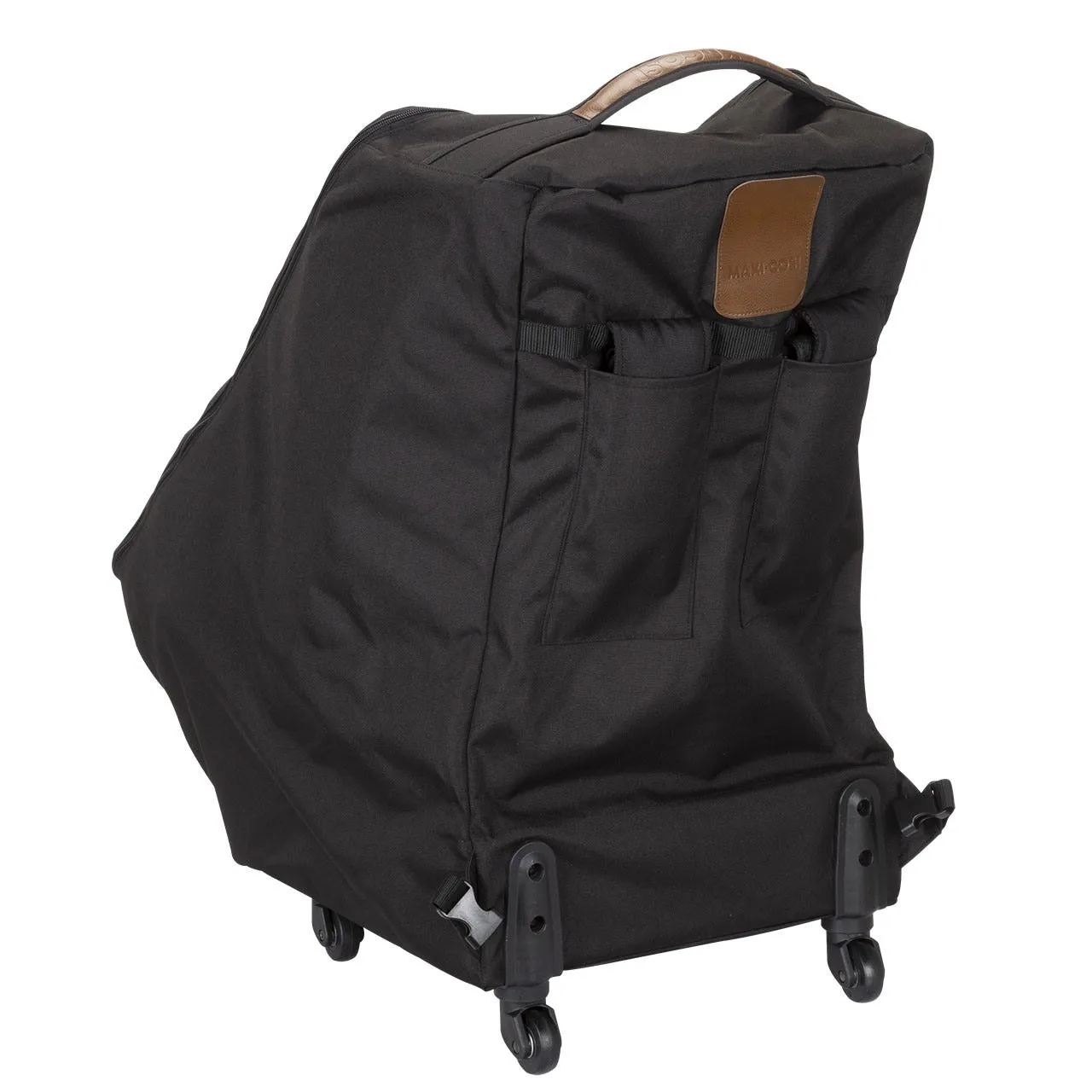 Car Seat Carry Bag