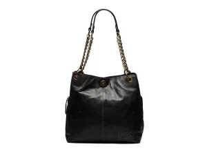Chain Fashion Bag