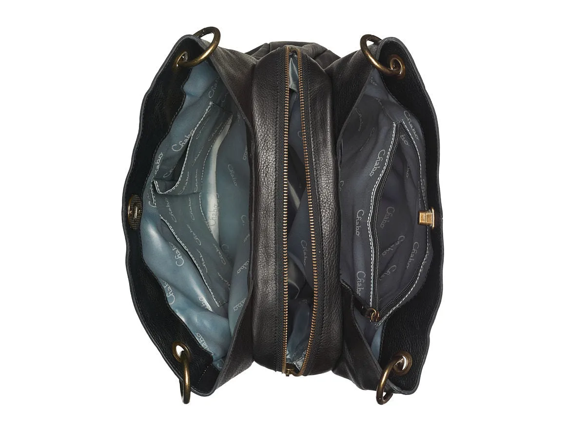 Chain Fashion Bag