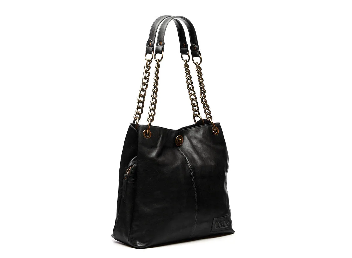 Chain Fashion Bag