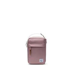 Chapter Connect Bag Pink
