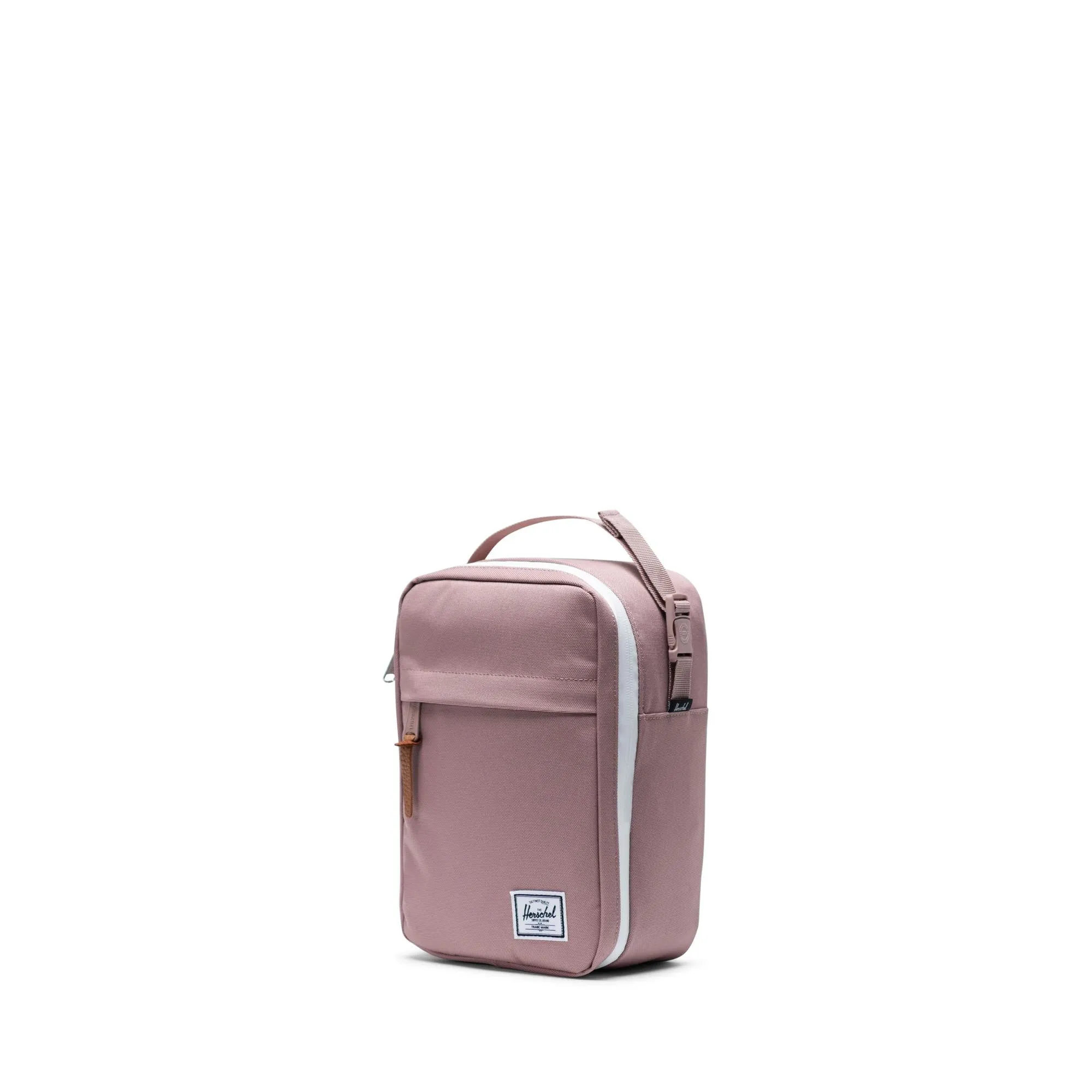 Chapter Connect Bag Pink