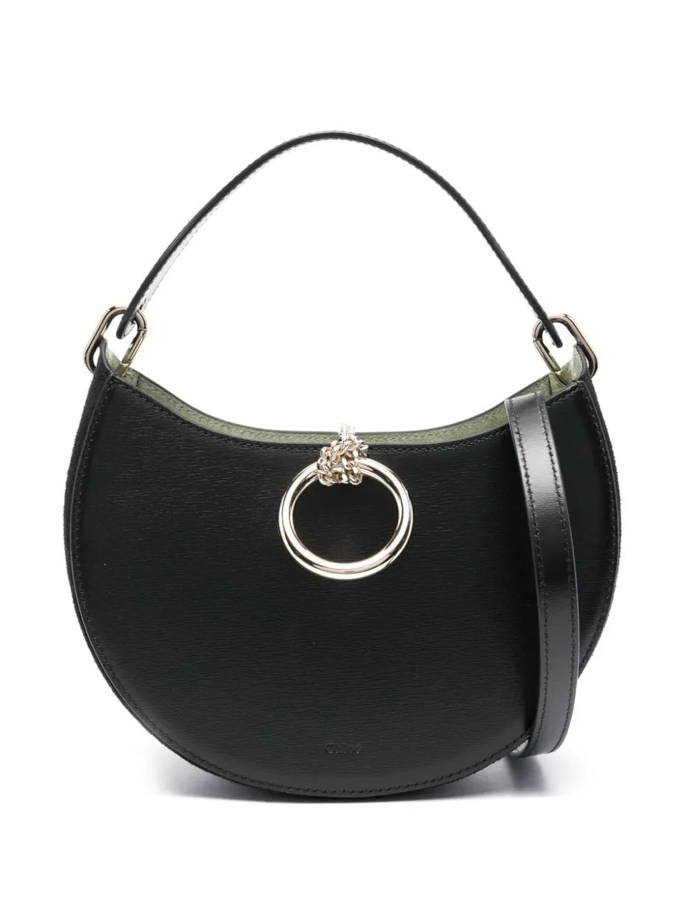 Chloè Arlène Leather Crossbody Bag