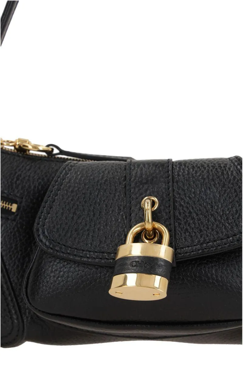 Chloé Bags