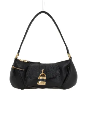 Chloé Bags