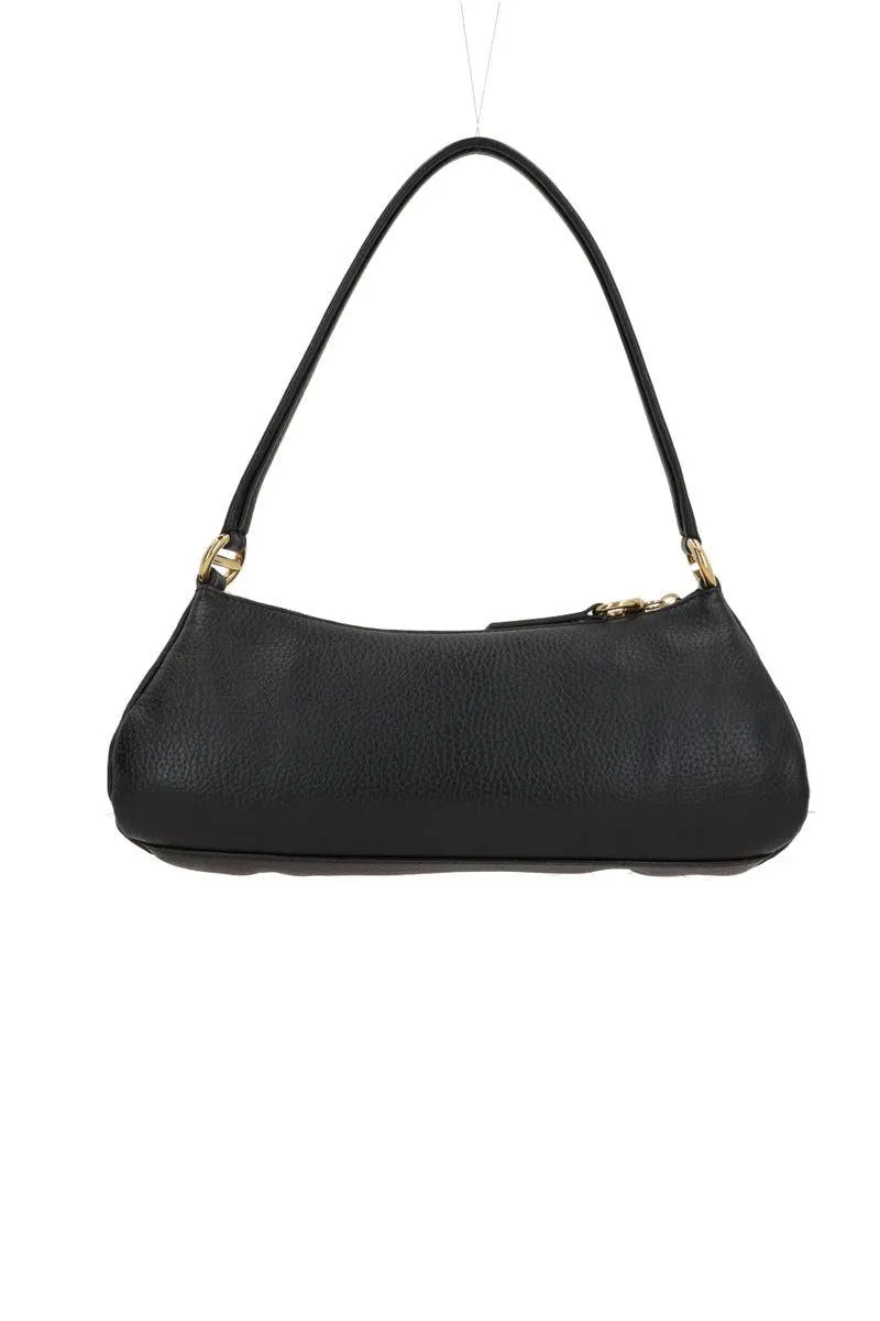 Chloé Bags