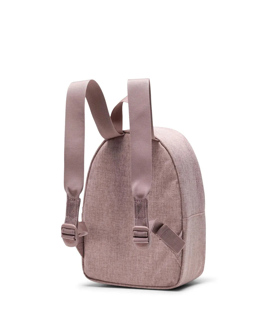 Classic Mini Backpack Pink