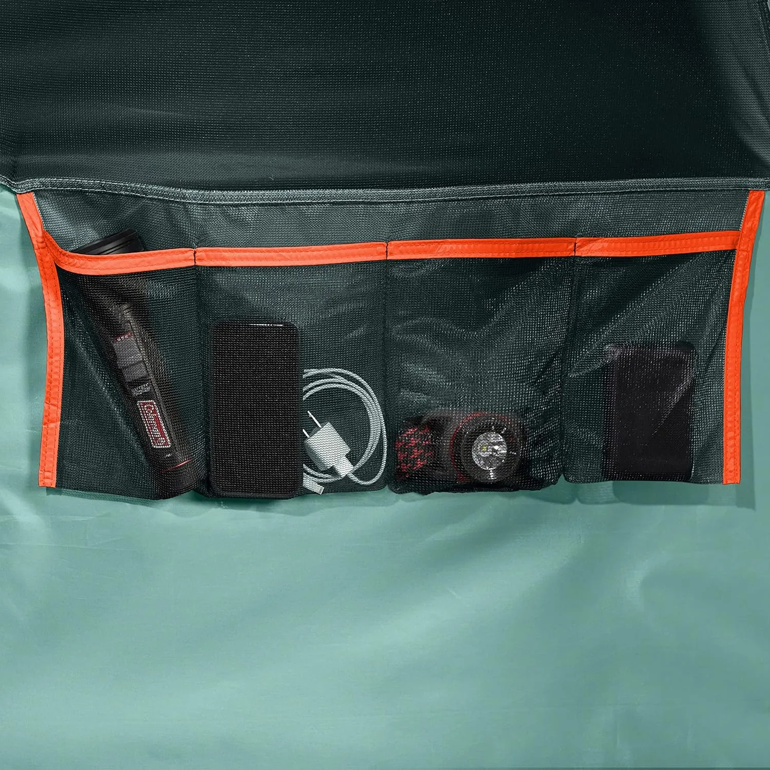 Coleman Skydome Tent with 5 Minute Setup,Weatherproof Tent with Rainfly & Carry Bag, 20% More Headroom Than Traditional Canopies