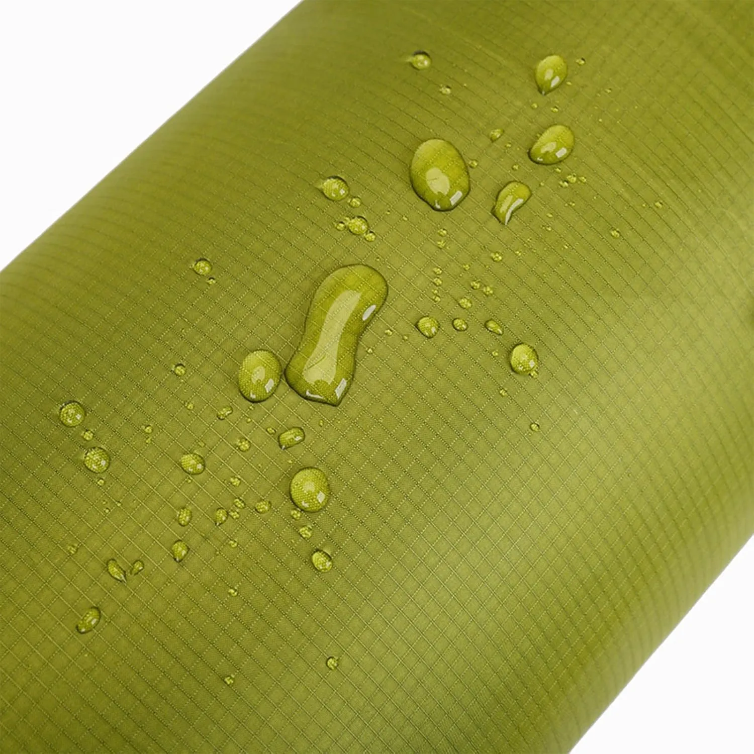 Compacts Sleep Bag Compression Sacks High Strengths Tear Sacks for Camping Hiking and Home Storage