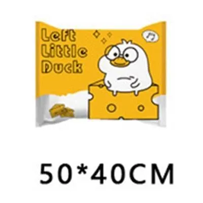 Compression Vacuum Storage Bags - Space-Saver for Clothes  Bedding