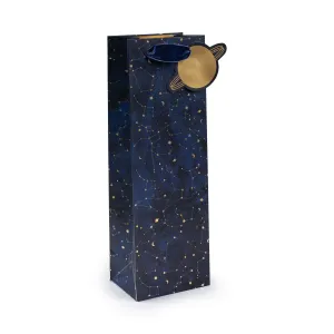 Constellations Bottle Bag