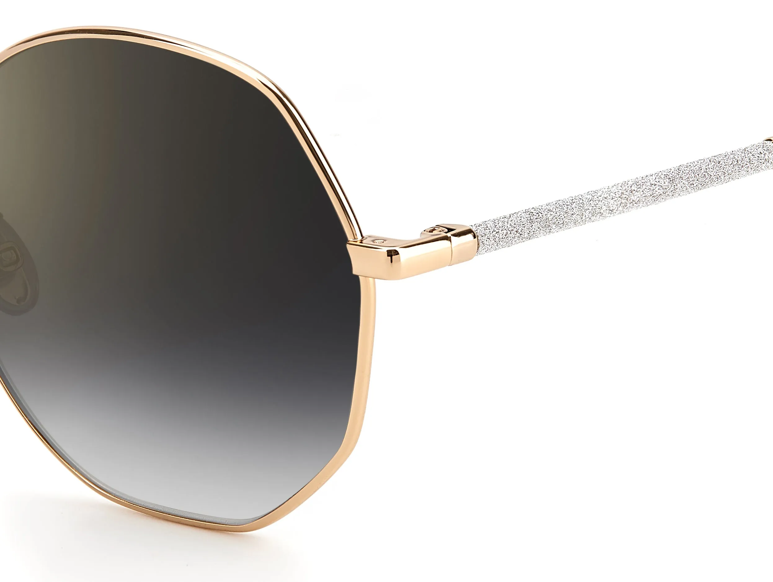 CORAL/G/SK GOLD BLACK_ 61