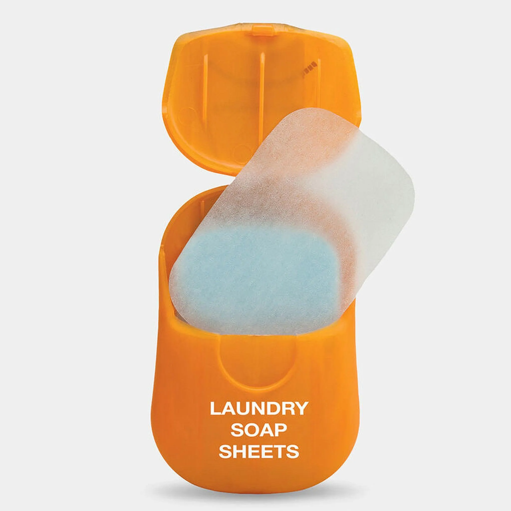 Cothing Care Bundle