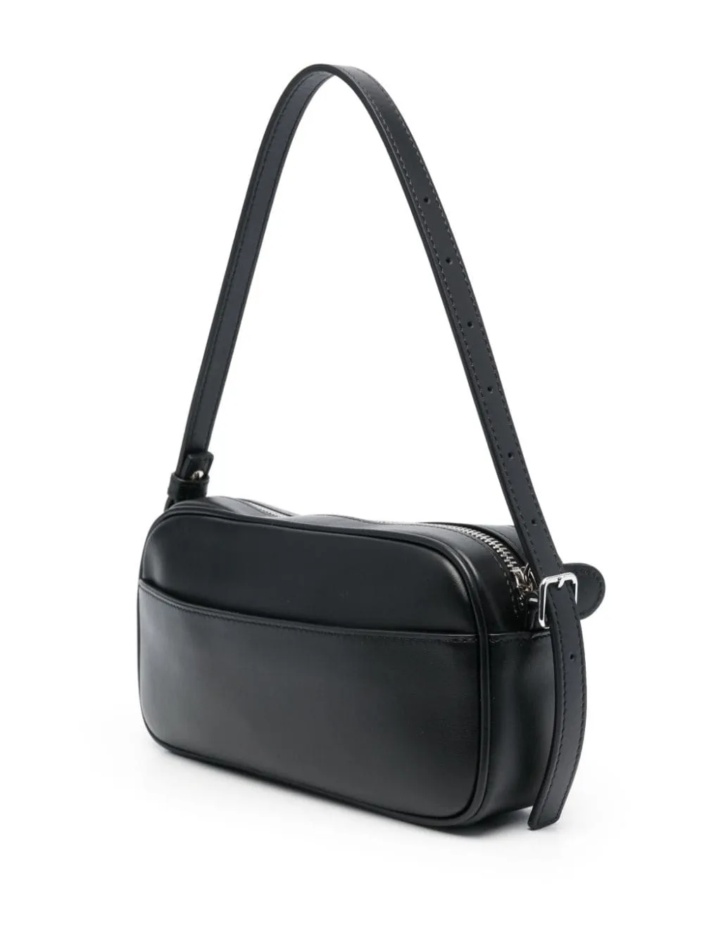 COURREGES PRE Bags.. Black