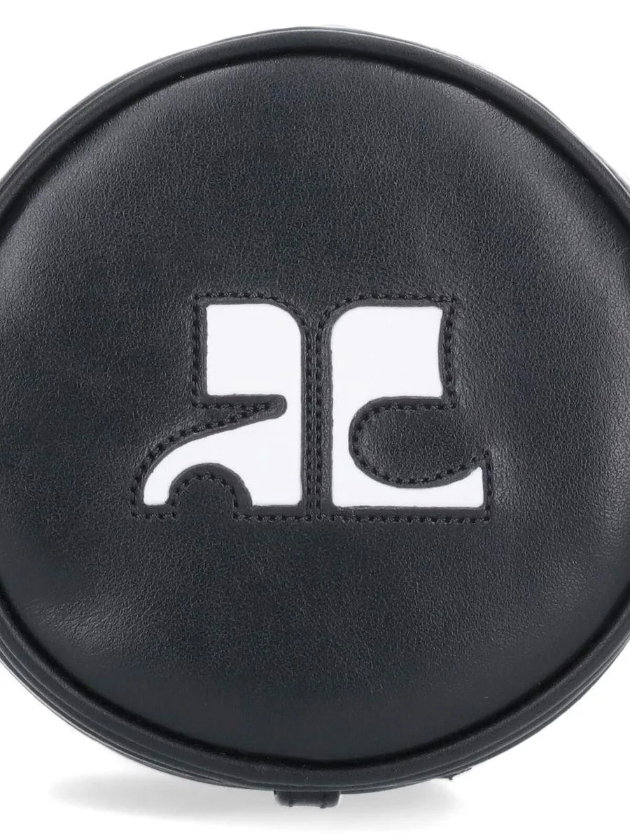 Courrèges Bags